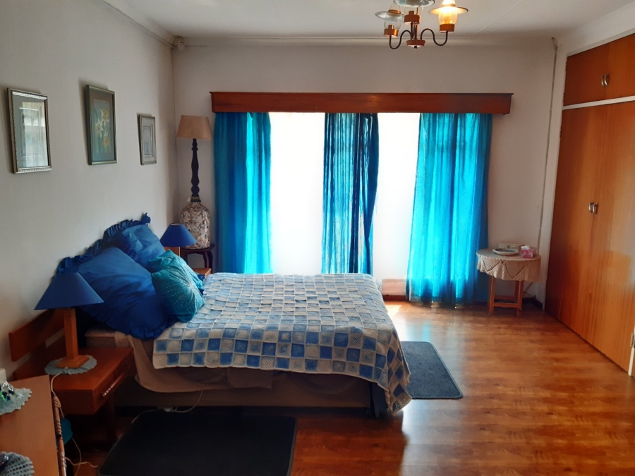 3 Bedroom Property for Sale in Potchefstroom North West